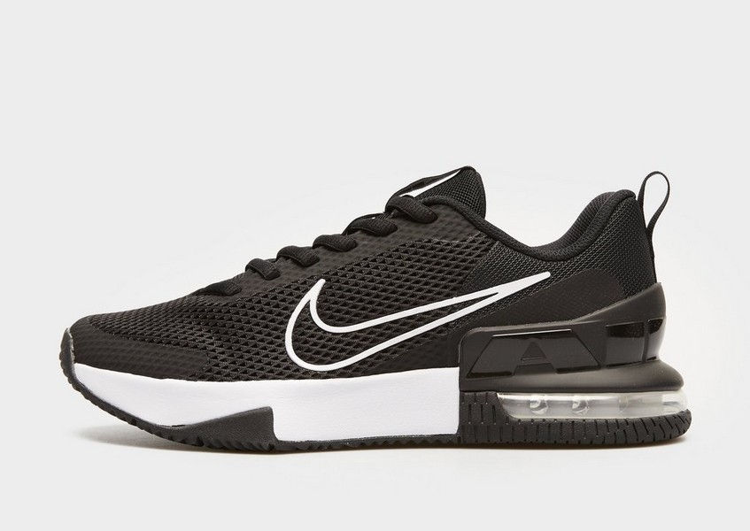 Nike M Air Max Alpha Trainer 6