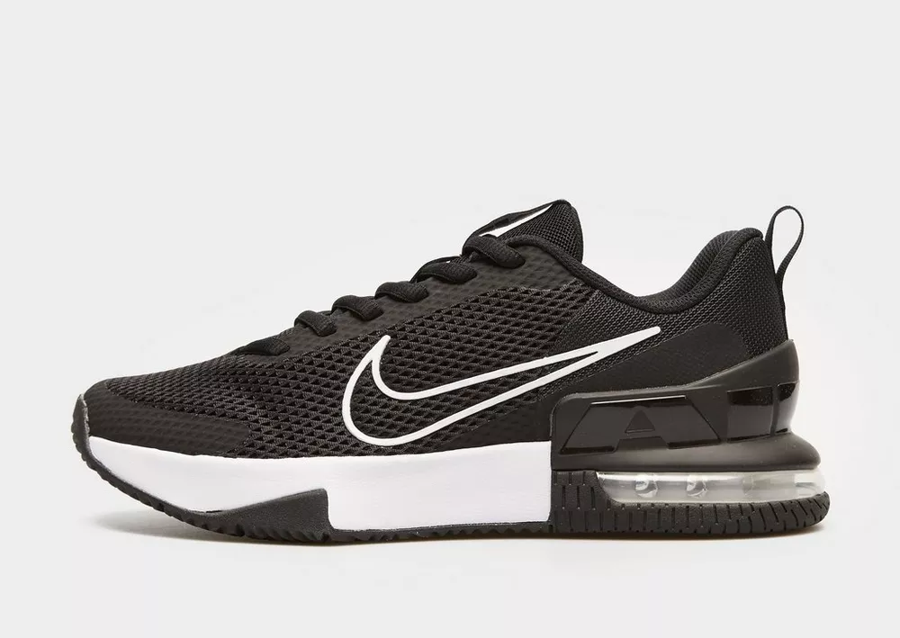 NIKE M AIR MAX ALPHA TRAINER 6, фото 1 з 6