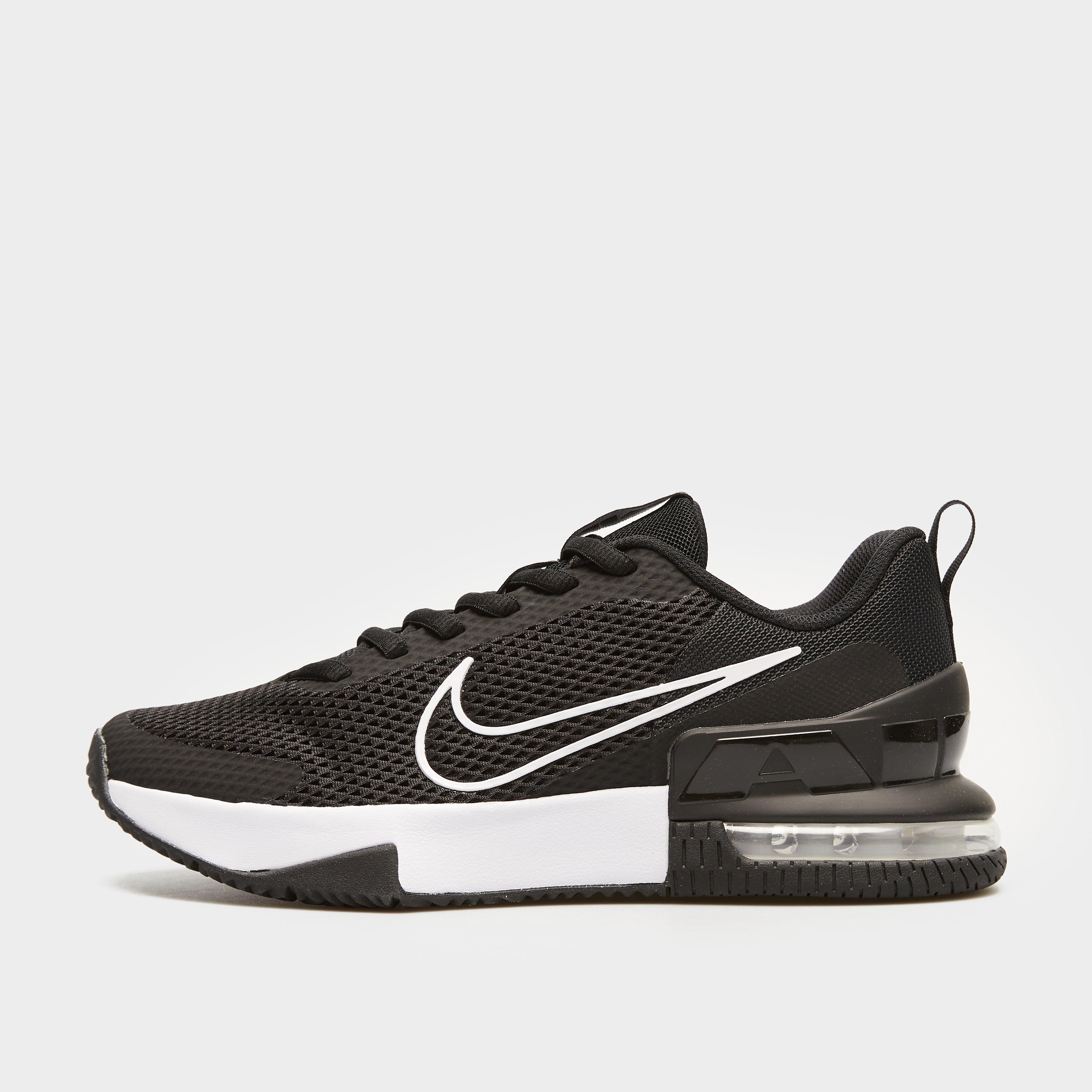 Pánska tréningová obuv NIKE M AIR MAX ALPHA TRAINER 6