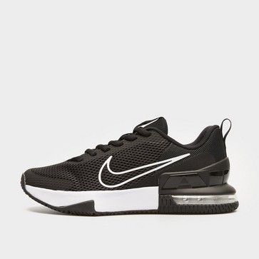 Мъжки фитнес обувки NIKE M AIR MAX ALPHA TRAINER 6