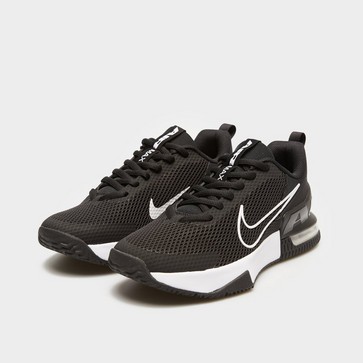 Pantofi fitness pentru bărbați NIKE M AIR MAX ALPHA TRAINER 6