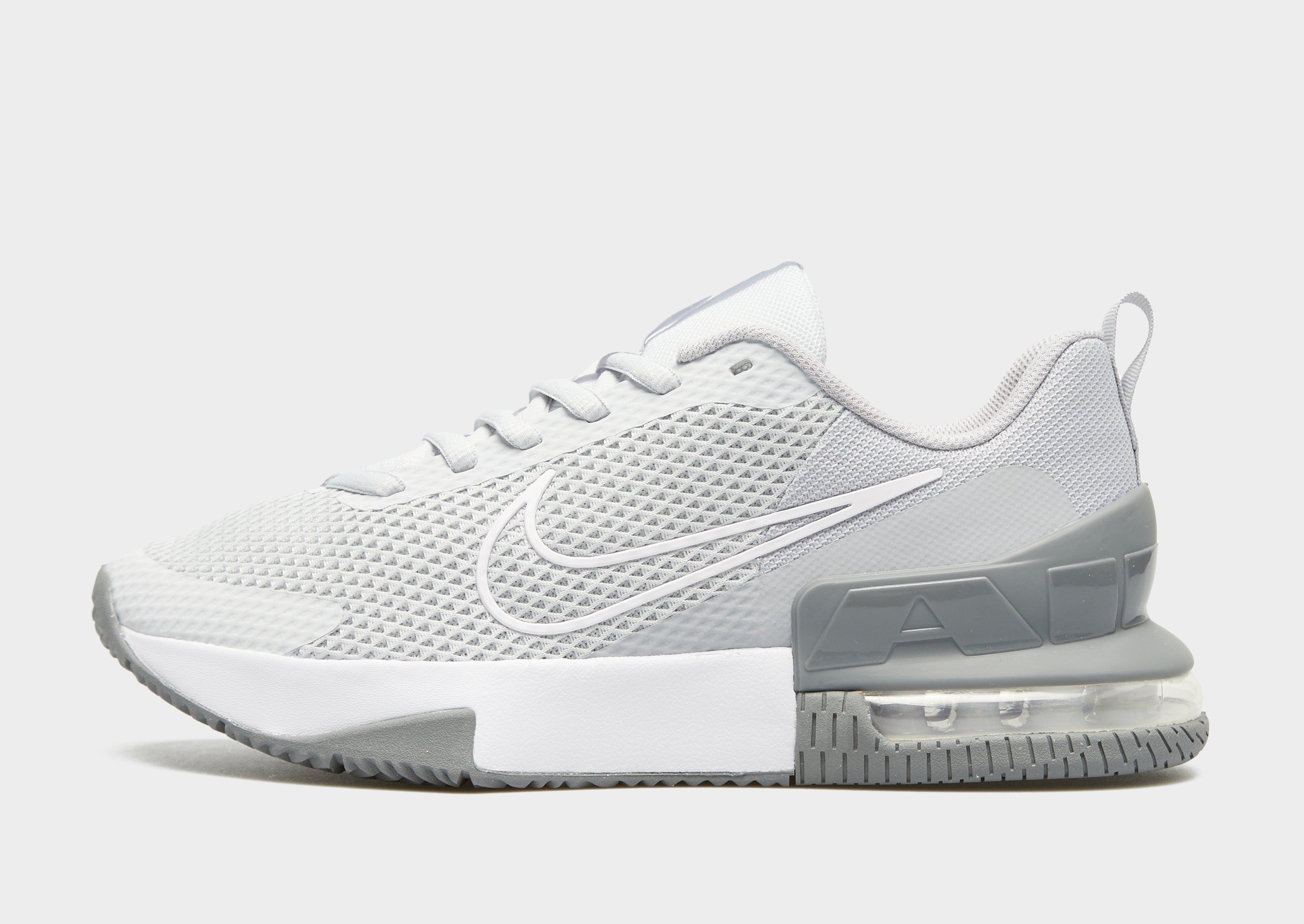 Nike Air Max Alpha Trainer 6