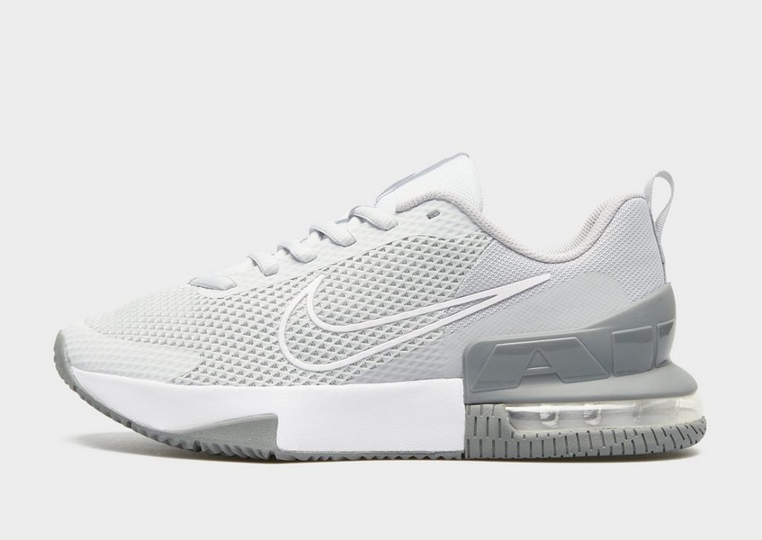 Nike Air Max Alpha Trainer 6