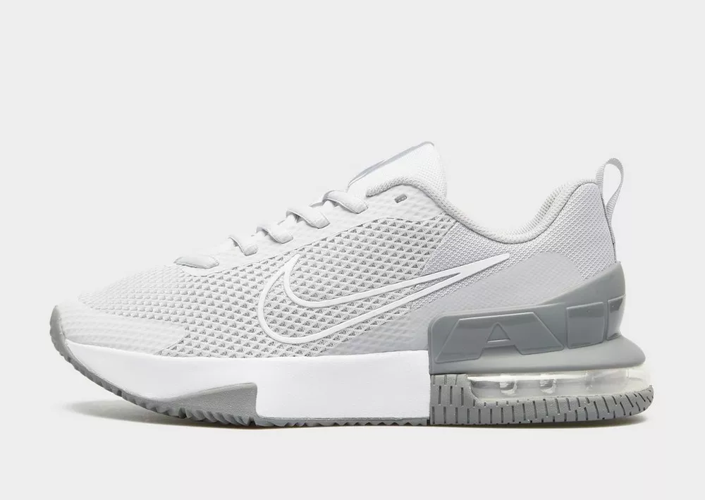 NIKE M AIR MAX ALPHA TRAINER 6, фото 1 з 6