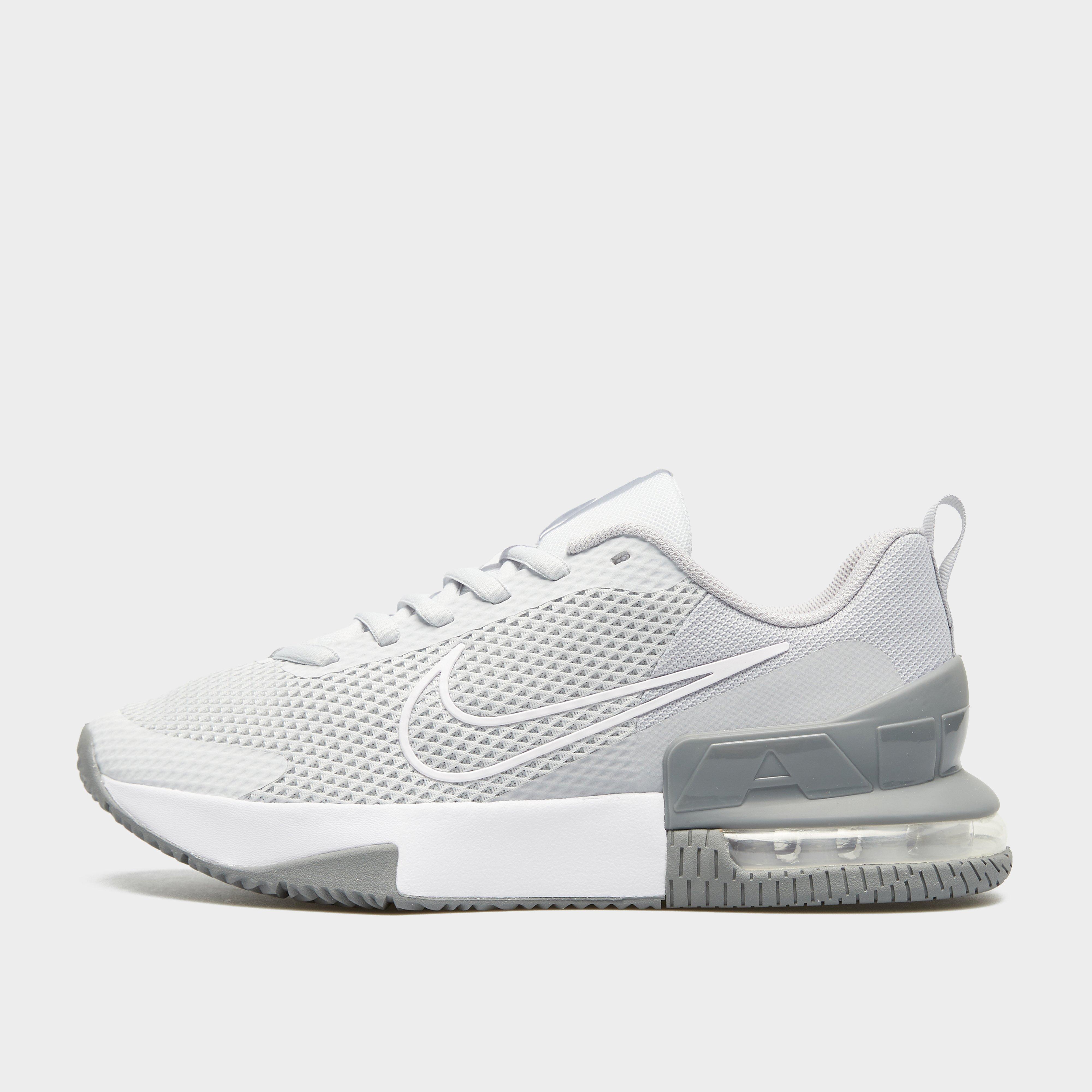 Мъжки фитнес обувки NIKE AIR MAX ALPHA TRAINER 6 