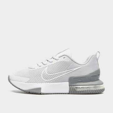 Pantofi fitness pentru bărbați NIKE AIR MAX ALPHA TRAINER 6 