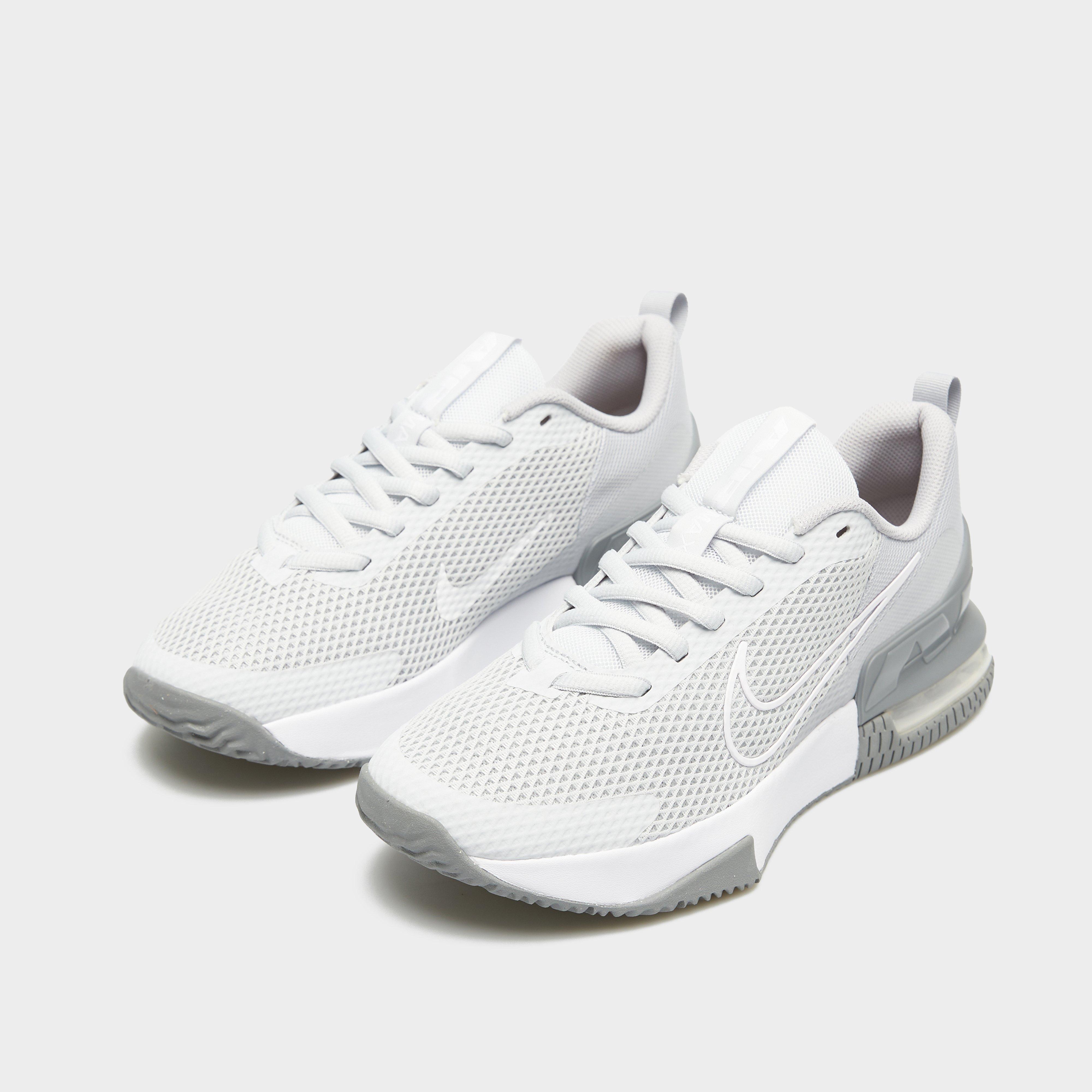 Мъжки фитнес обувки NIKE AIR MAX ALPHA TRAINER 6 