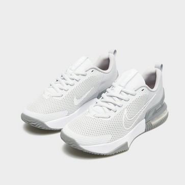 Pantofi fitness pentru bărbați NIKE AIR MAX ALPHA TRAINER 6 