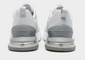 NIKE AIR MAX ALPHA TRAINER 6 