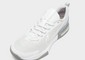 NIKE AIR MAX ALPHA TRAINER 6 