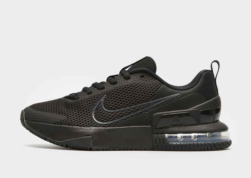 Nike M Air Max Alpha Trainer 6