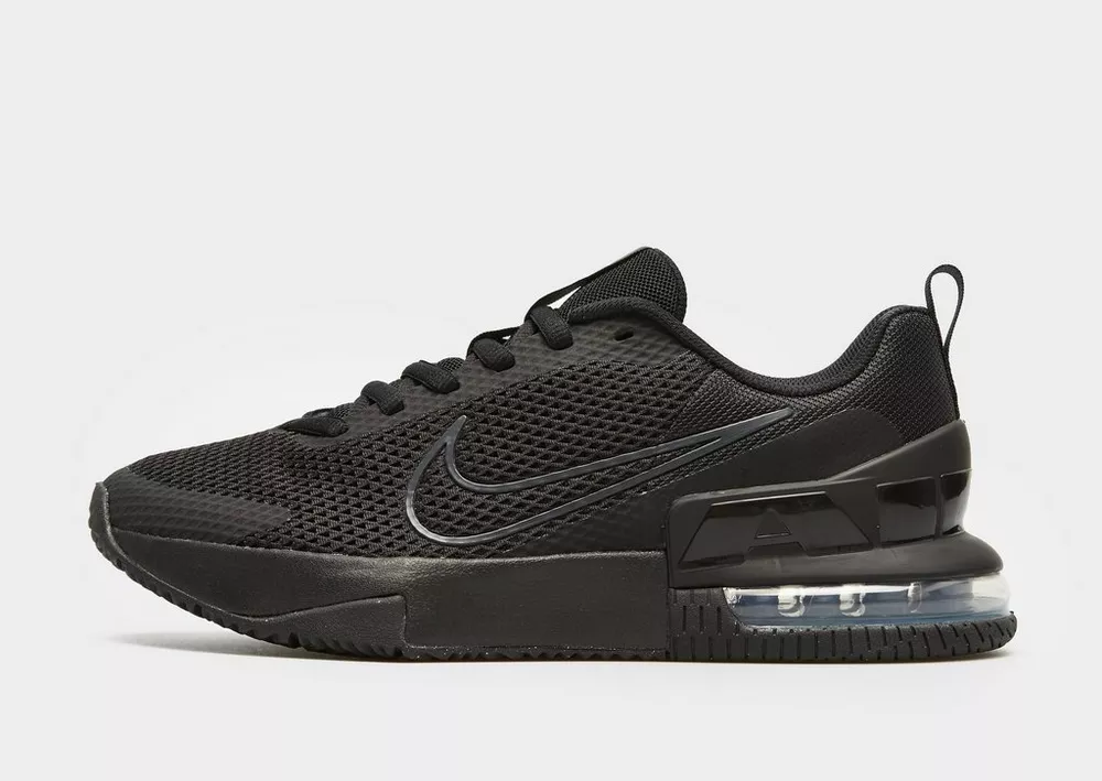 NIKE M AIR MAX ALPHA TRAINER 6, фото 1 з 6