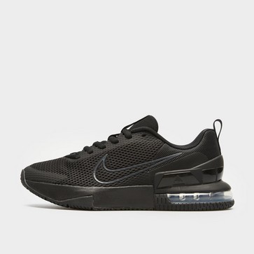 Pantofi fitness pentru bărbați NIKE M AIR MAX ALPHA TRAINER 6