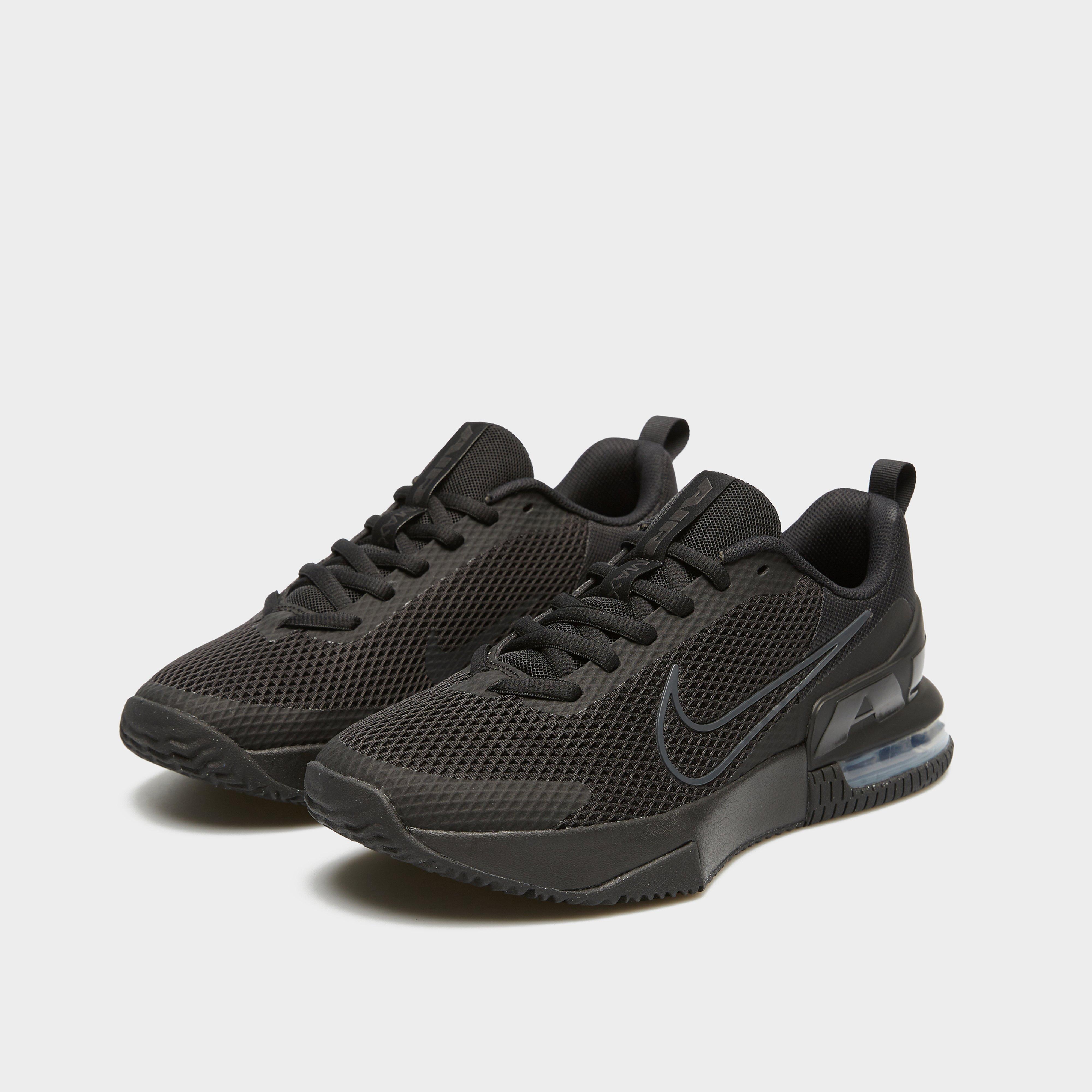 Pánska tréningová obuv NIKE M AIR MAX ALPHA TRAINER 6