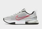 NIKE AIR MAX ALPHA TRAINER 6