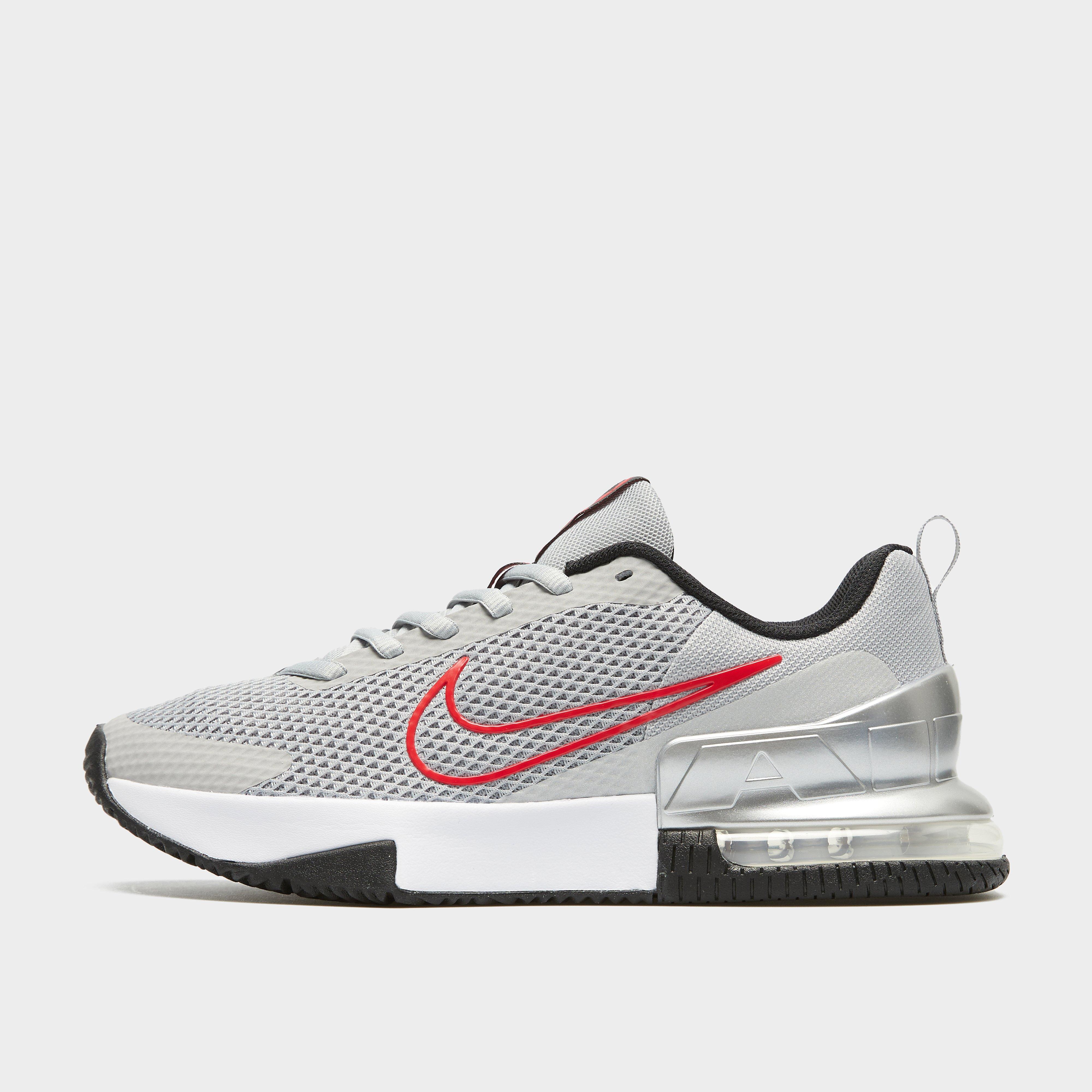 Мъжки фитнес обувки NIKE AIR MAX ALPHA TRAINER 6