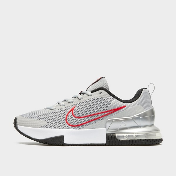 NIKE AIR MAX ALPHA TRAINER 6