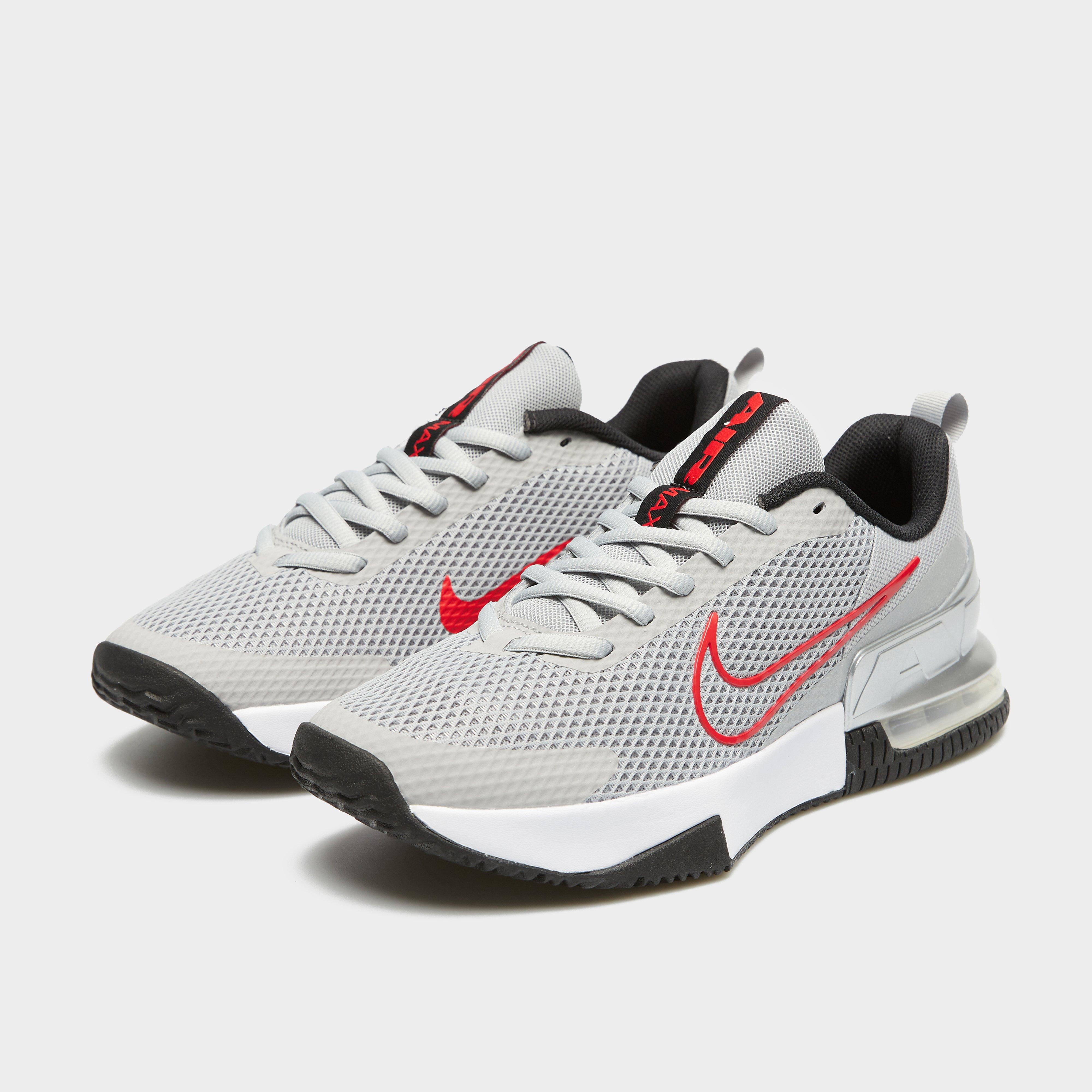 Мъжки фитнес обувки NIKE AIR MAX ALPHA TRAINER 6