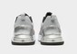 NIKE AIR MAX ALPHA TRAINER 6