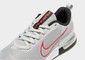 NIKE AIR MAX ALPHA TRAINER 6
