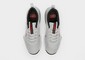 NIKE AIR MAX ALPHA TRAINER 6