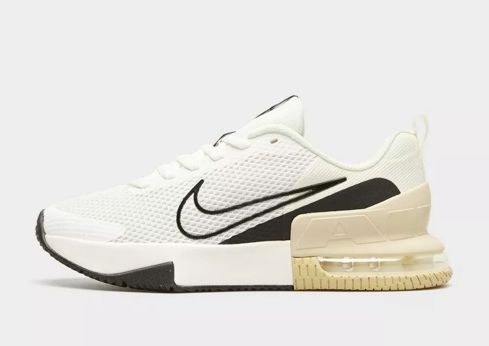 NIKE AIR MAX ALPHA TRAINER 6, фото 1 з 6