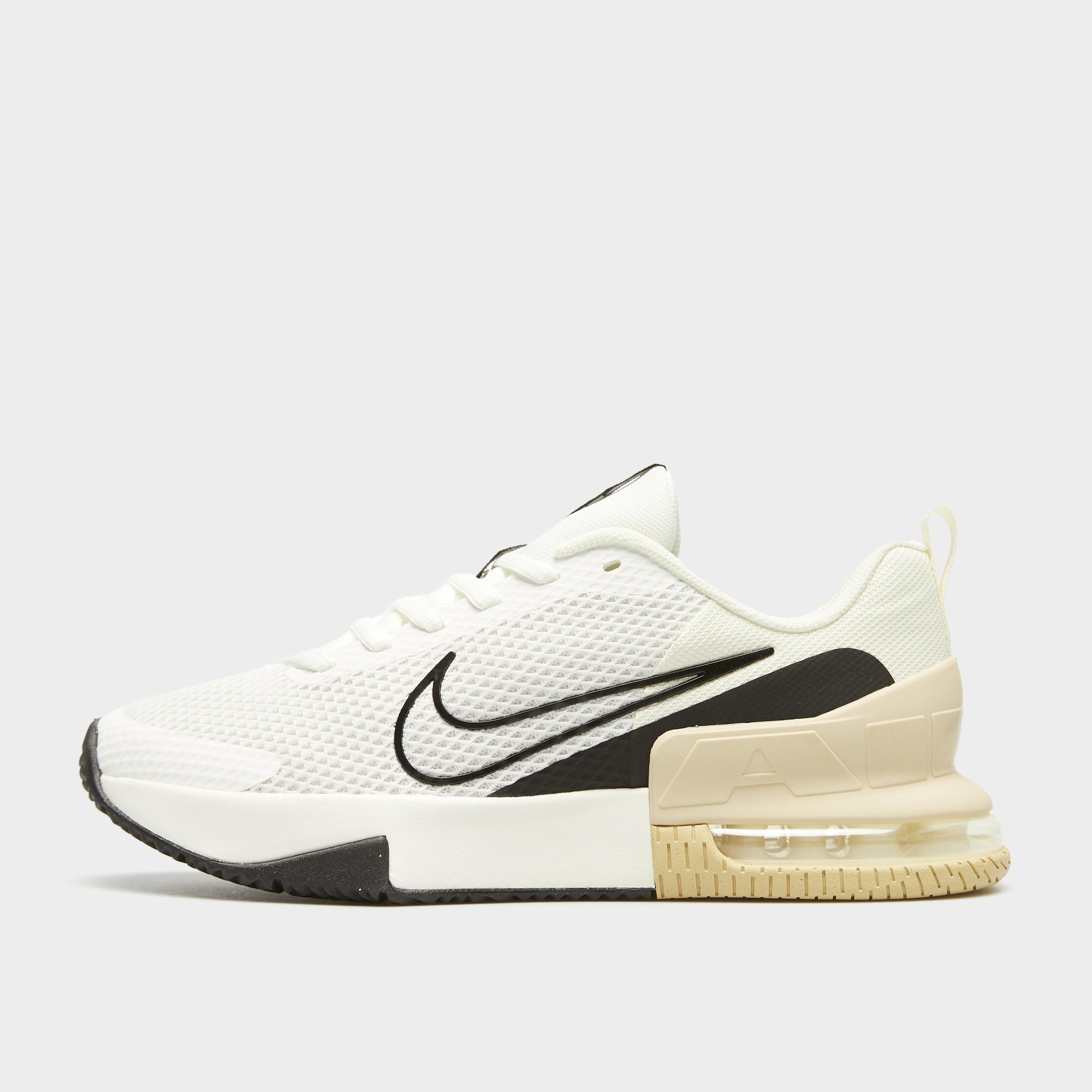 Treniruočių batai vyrams NIKE AIR MAX ALPHA TRAINER 6