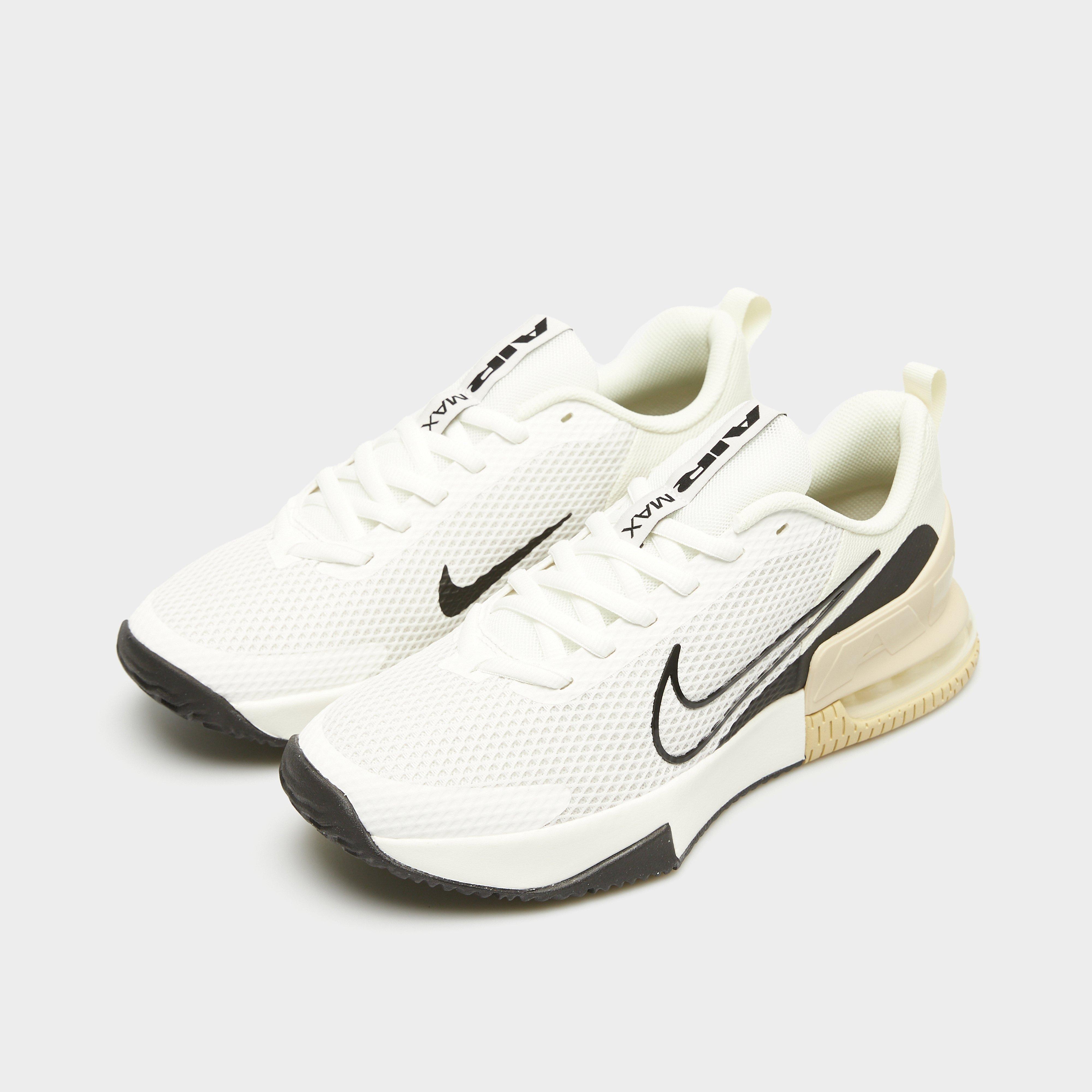 Treniruočių batai vyrams NIKE AIR MAX ALPHA TRAINER 6