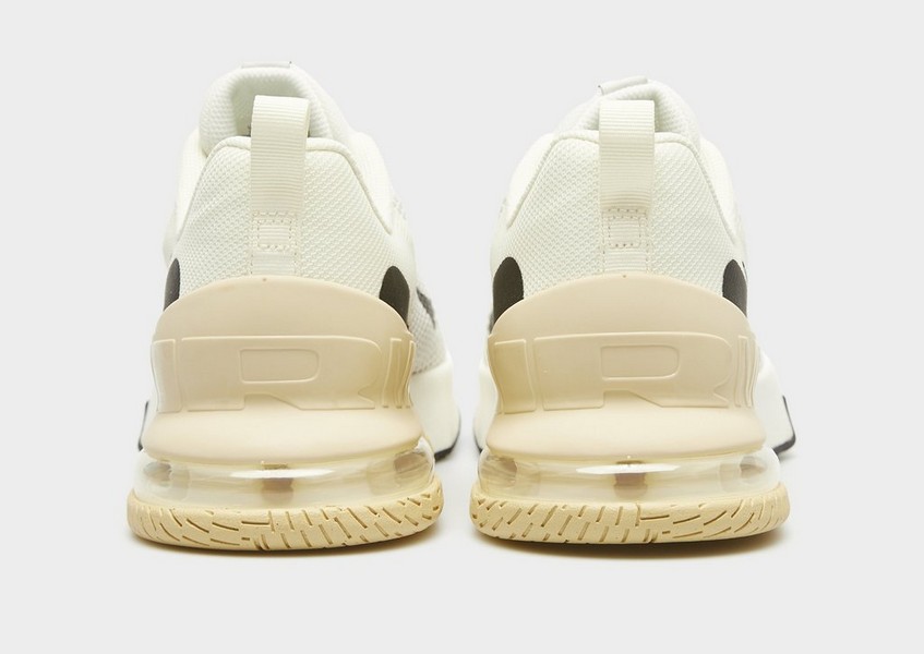 Nike Air Max Alpha Trainer 6