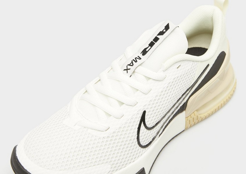 Nike Air Max Alpha Trainer 6
