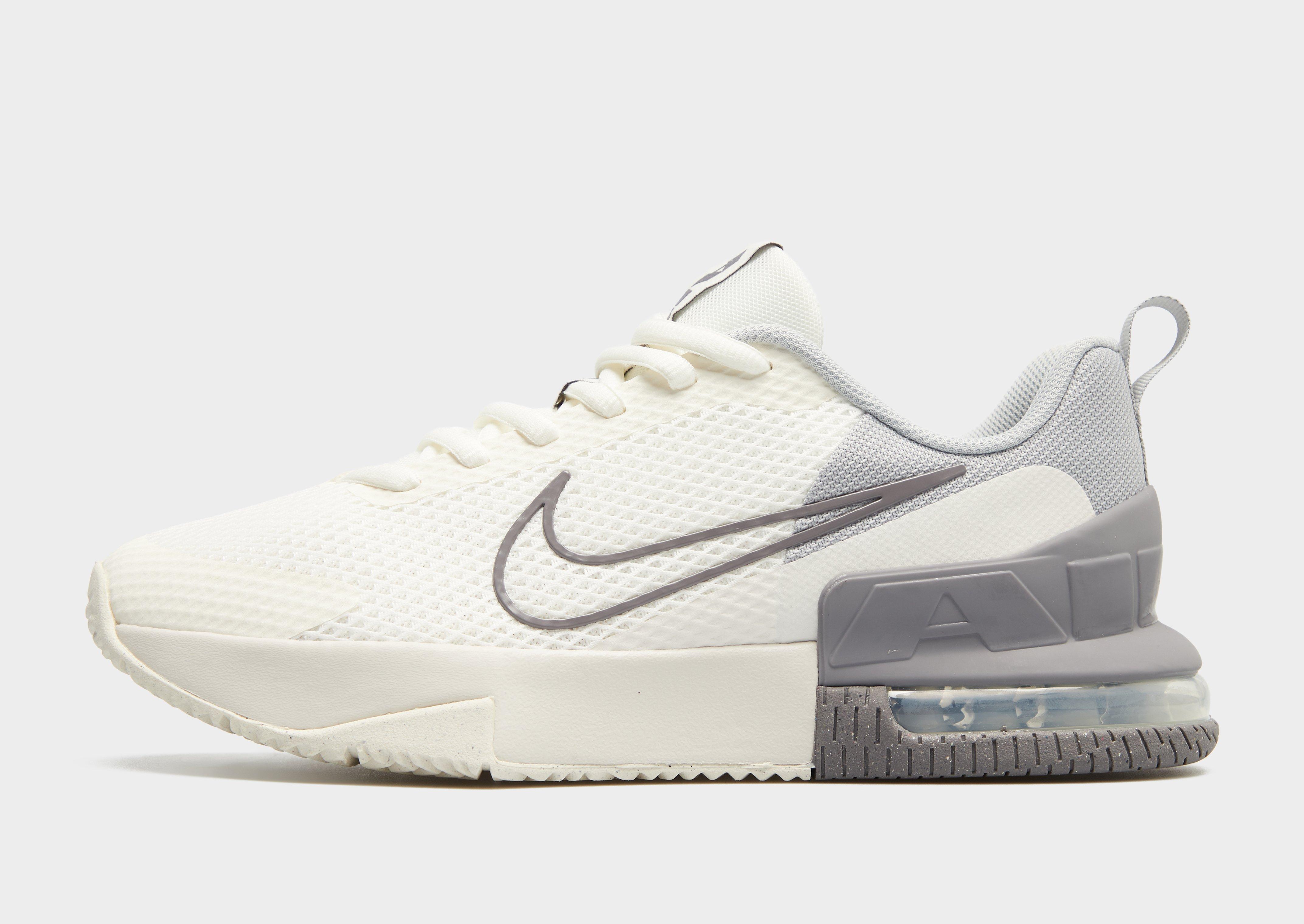 Nike Air Max Alpha Trainer 6
