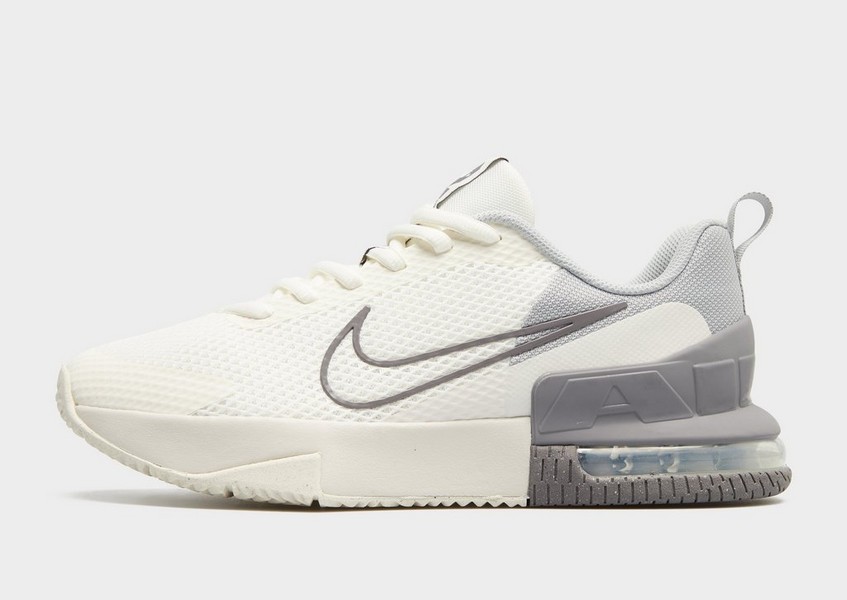 Nike Air Max Alpha Trainer 6