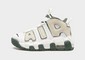 NIKE AIR MORE UPTEMPO KI BP