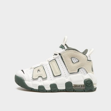 NIKE AIR MORE UPTEMPO KI BP