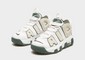 NIKE AIR MORE UPTEMPO KI BP