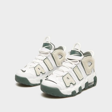 NIKE AIR MORE UPTEMPO KI BP