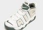 NIKE AIR MORE UPTEMPO KI BP