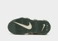 NIKE AIR MORE UPTEMPO KI BP