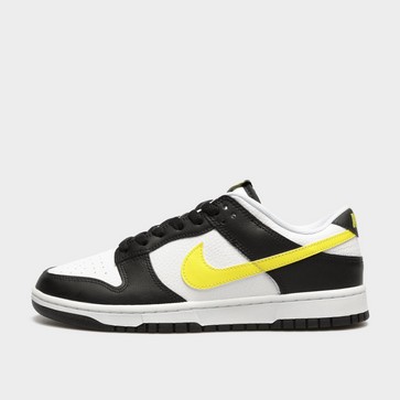 Pánske tenisky NIKE DUNK LOW 