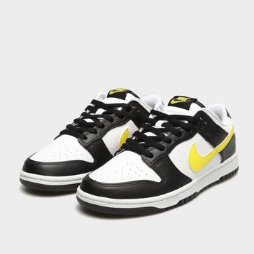 Pánske tenisky NIKE DUNK LOW 