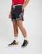PANTALONI SCURȚI M JORDAN DF SPRT WVN DMND SHORT