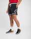 SZORTY M JORDAN DF SPRT WVN DMND SHORT