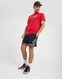 PANTALONI SCURȚI M JORDAN DF SPRT WVN DMND SHORT