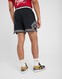PANTALONI SCURȚI M JORDAN DF SPRT WVN DMND SHORT