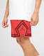 ШОРТИ M JORDAN DF SPRT WVN DMND SHORT 