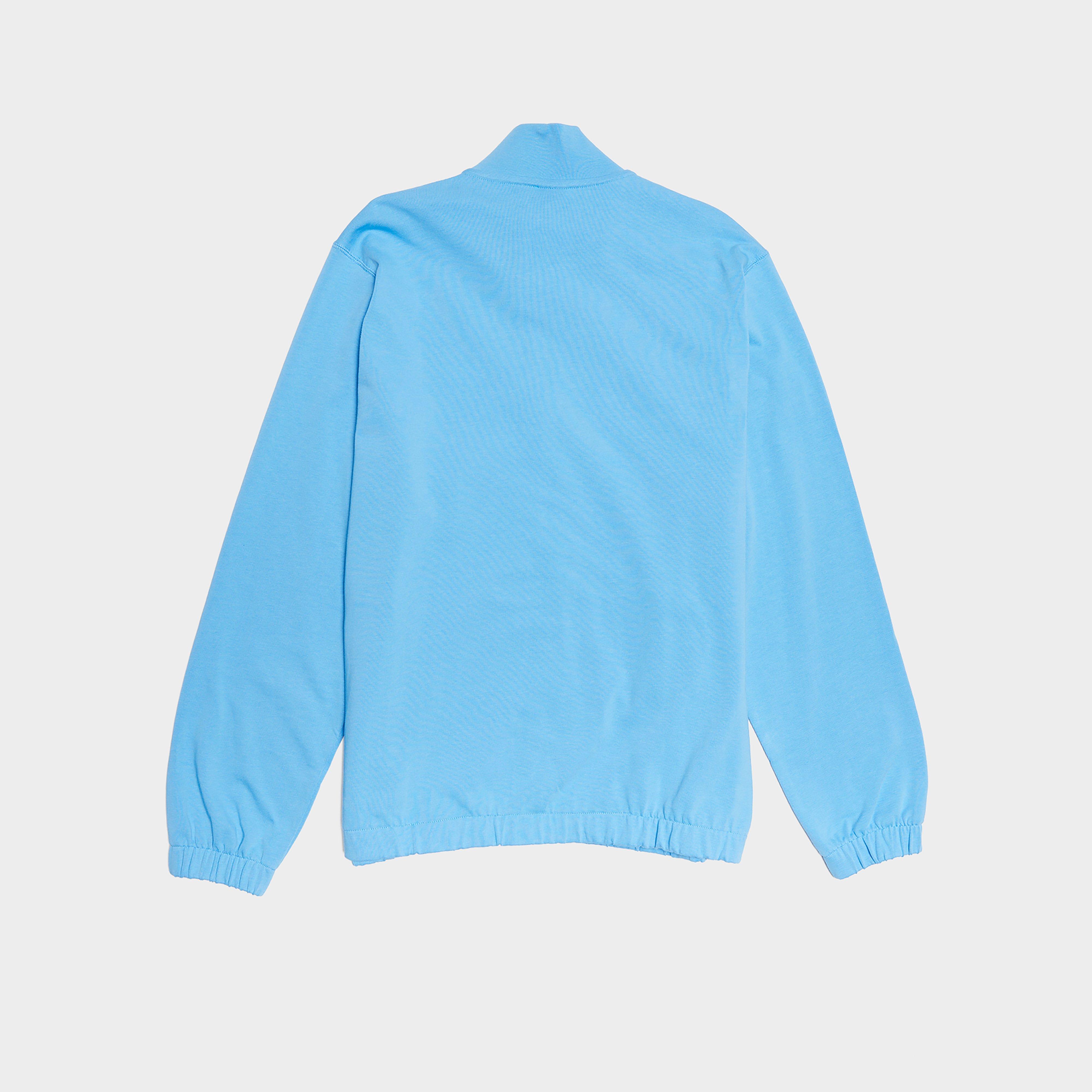 Pánska mikina NIKE BUNDA M NK CLUB KNIT JKT