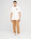 NIKE PÓLÓ U NSW TEE SOLE RALLY LBR GRAPHIC
