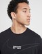 NIKE T-SHIRT M NSW TEE LBR BIG SWOOSH AIR MAX