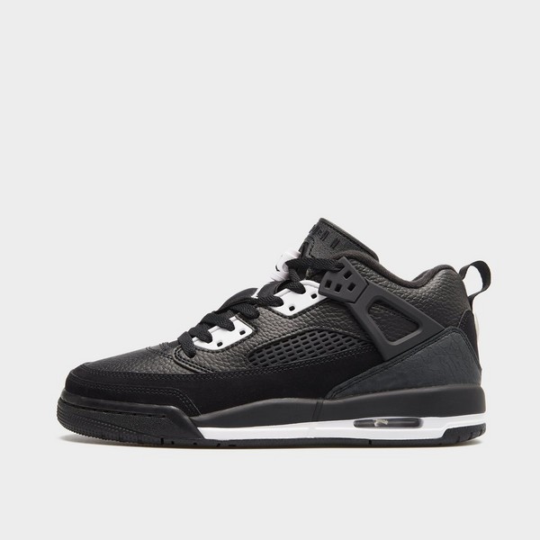 JORDAN SPIZIKE LOW BG
