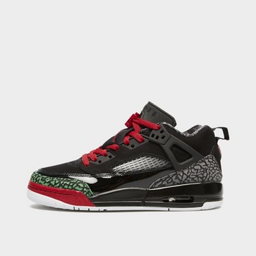 Buty jordan dla dzieci rozmiar 36 | JD Sports Buty jordan dla dzieci rozmiar 36 | JD Sports